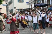 IMG_6391 (2) 
